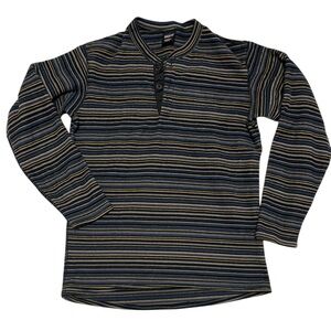 Vintage Patagonia Fleece